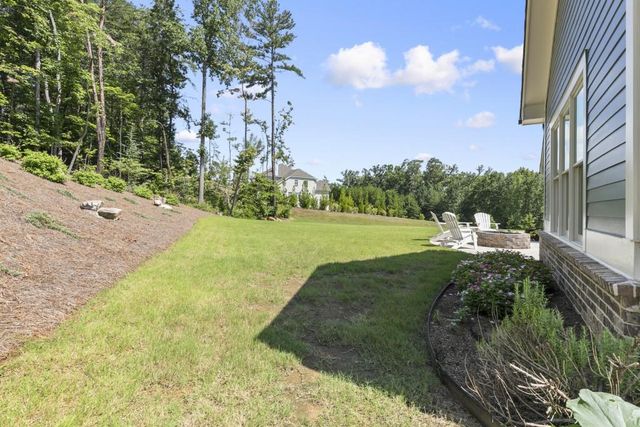 6743 Winding Canyon Road, Flowery Branch, GA 30542