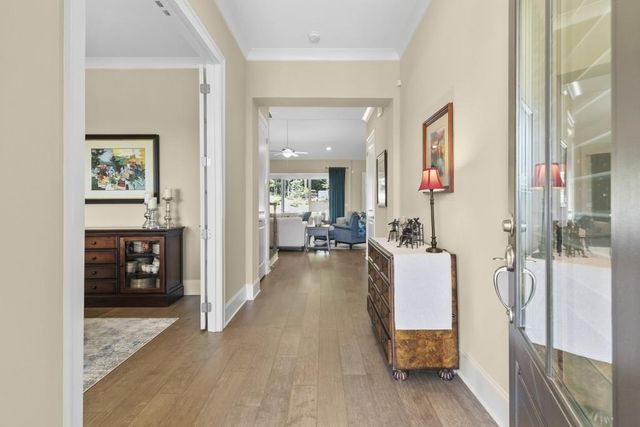 6743 Winding Canyon Road, Flowery Branch, GA 30542
