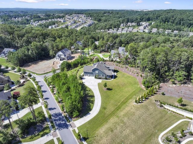 6743 Winding Canyon Road, Flowery Branch, GA 30542