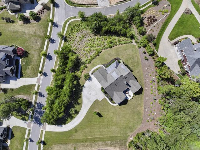 6743 Winding Canyon Road, Flowery Branch, GA 30542