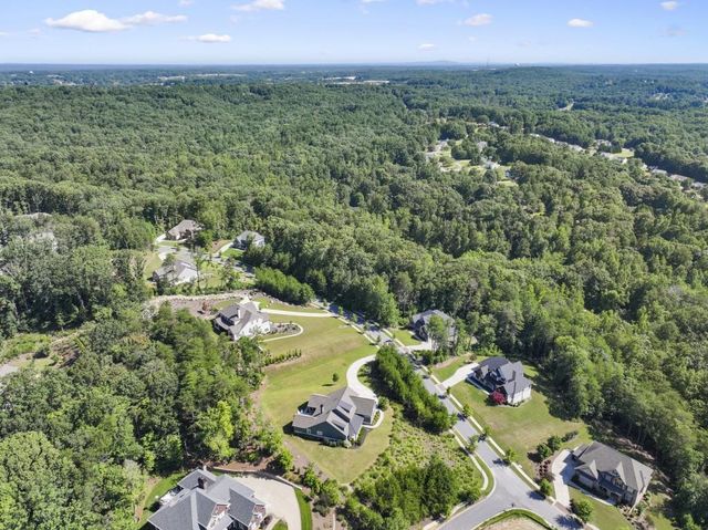 6743 Winding Canyon Road, Flowery Branch, GA 30542