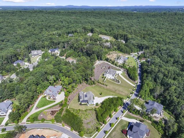 6743 Winding Canyon Road, Flowery Branch, GA 30542