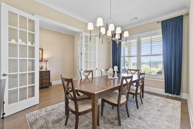 6743 Winding Canyon Road, Flowery Branch, GA 30542
