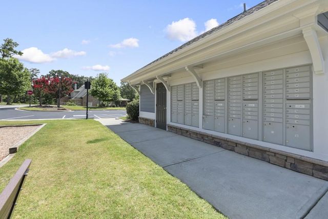 6743 Winding Canyon Road, Flowery Branch, GA 30542