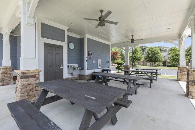 6743 Winding Canyon Road, Flowery Branch, GA 30542