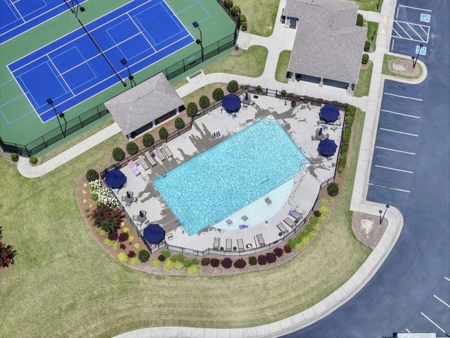 6743 Winding Canyon Road, Flowery Branch, GA 30542