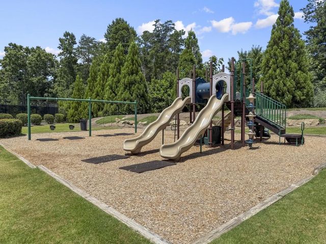 6743 Winding Canyon Road, Flowery Branch, GA 30542