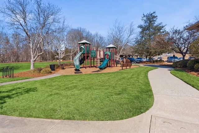 6743 Winding Canyon Road, Flowery Branch, GA 30542