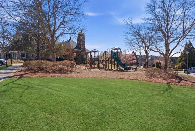 6743 Winding Canyon Road, Flowery Branch, GA 30542