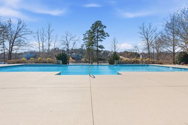 6743 Winding Canyon Road, Flowery Branch, GA 30542