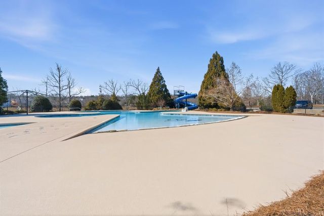 6743 Winding Canyon Road, Flowery Branch, GA 30542