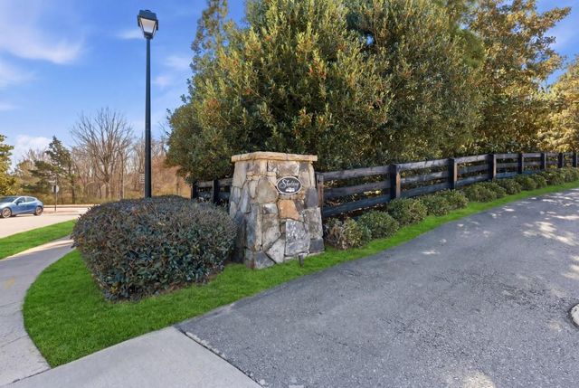 6743 Winding Canyon Road, Flowery Branch, GA 30542