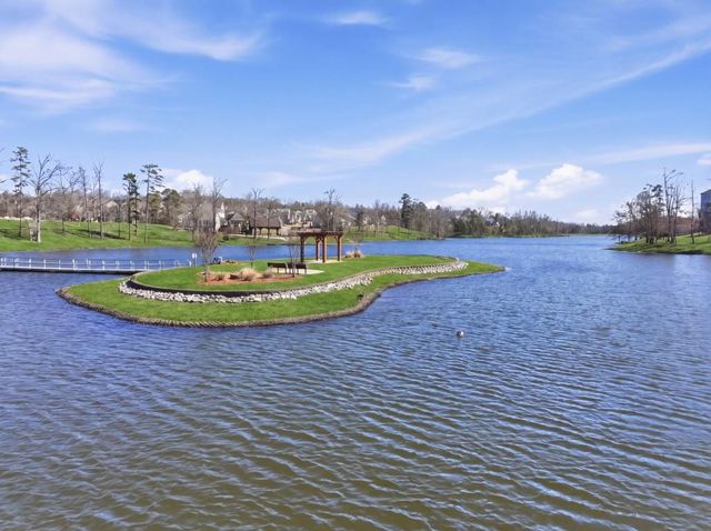6743 Winding Canyon Road, Flowery Branch, GA 30542