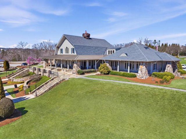 6743 Winding Canyon Road, Flowery Branch, GA 30542