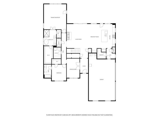 6743 Winding Canyon Road, Flowery Branch, GA 30542