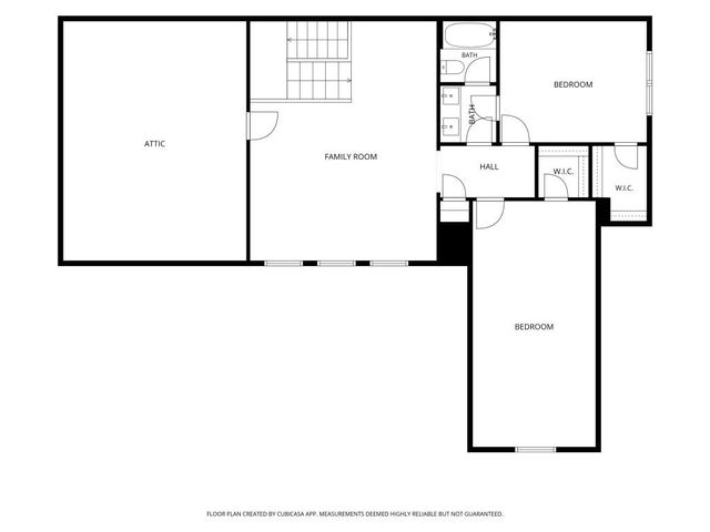 6743 Winding Canyon Road, Flowery Branch, GA 30542