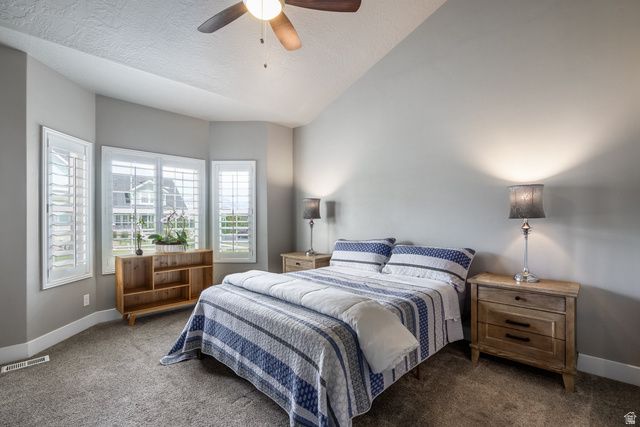 4953 W LAKE TERRACE AVE, South Jordan, UT 84009
