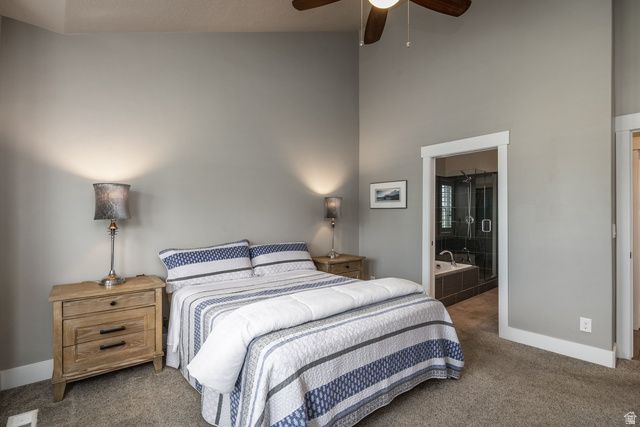 4953 W LAKE TERRACE AVE, South Jordan, UT 84009