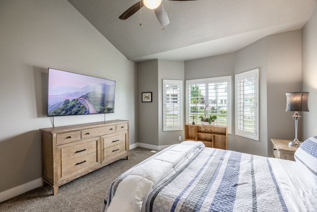4953 W LAKE TERRACE AVE, South Jordan, UT 84009