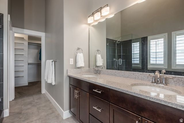 4953 W LAKE TERRACE AVE, South Jordan, UT 84009