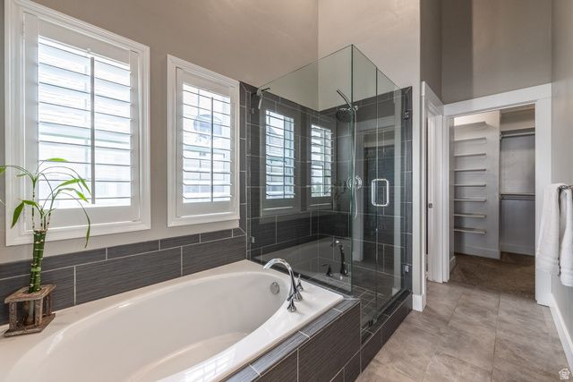 4953 W LAKE TERRACE AVE, South Jordan, UT 84009