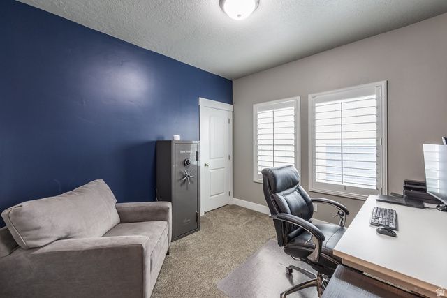 4953 W LAKE TERRACE AVE, South Jordan, UT 84009