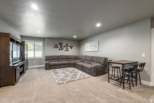 4953 W LAKE TERRACE AVE, South Jordan, UT 84009