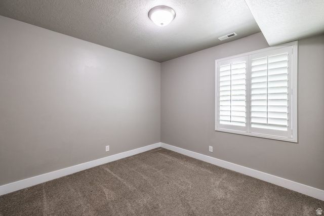 4953 W LAKE TERRACE AVE, South Jordan, UT 84009
