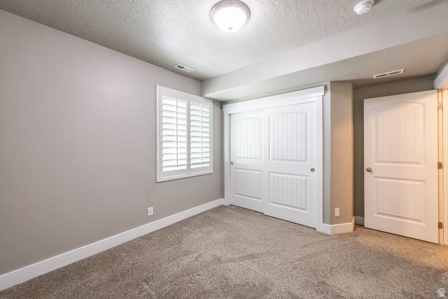 4953 W LAKE TERRACE AVE, South Jordan, UT 84009