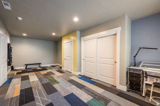 4953 W LAKE TERRACE AVE, South Jordan, UT 84009