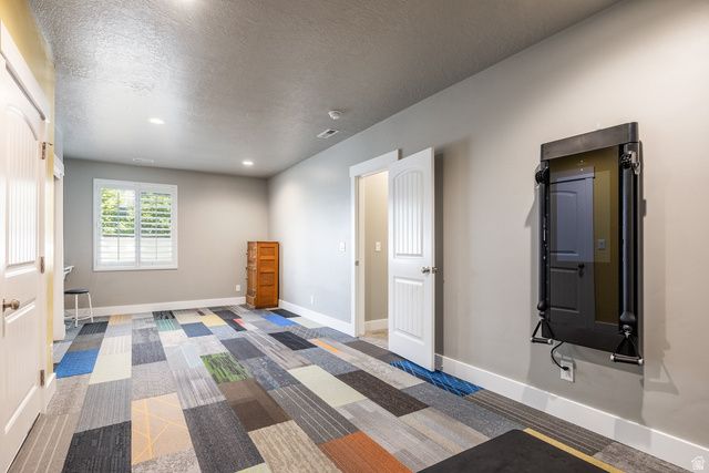 4953 W LAKE TERRACE AVE, South Jordan, UT 84009