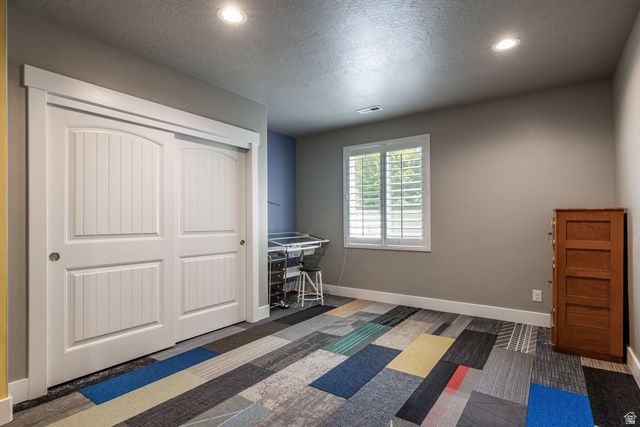 4953 W LAKE TERRACE AVE, South Jordan, UT 84009
