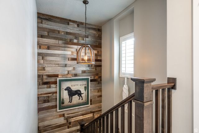 4953 W LAKE TERRACE AVE, South Jordan, UT 84009