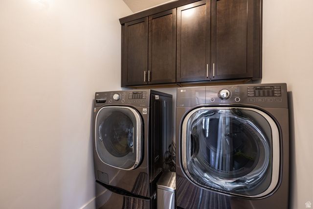 4953 W LAKE TERRACE AVE, South Jordan, UT 84009