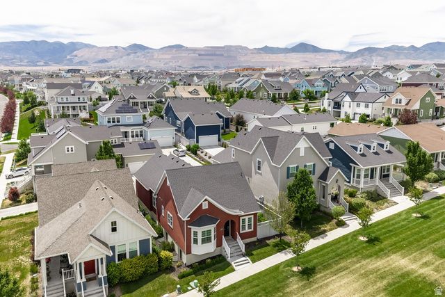 4953 W LAKE TERRACE AVE, South Jordan, UT 84009