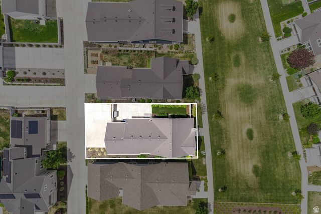 4953 W LAKE TERRACE AVE, South Jordan, UT 84009
