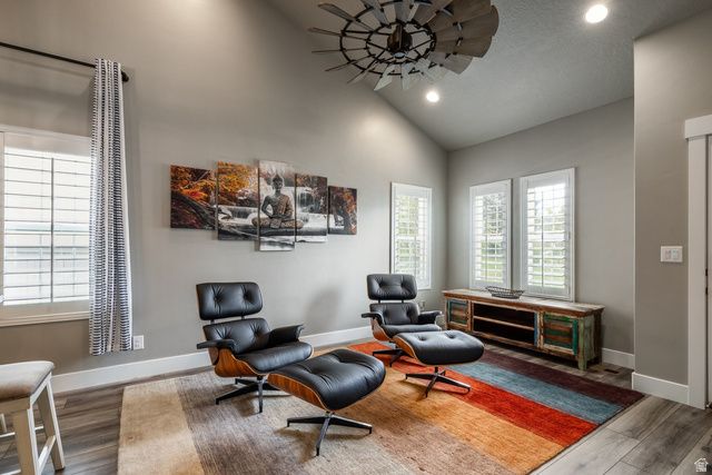 4953 W LAKE TERRACE AVE, South Jordan, UT 84009