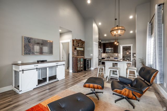 4953 W LAKE TERRACE AVE, South Jordan, UT 84009