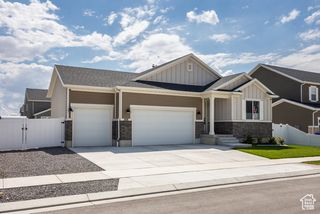 1074 E BLAZING SUN DR. #326, Eagle Mountain, UT 84005