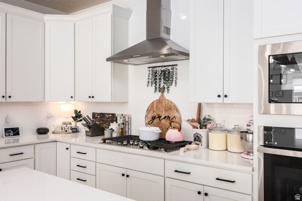 Image 2 of property listing at 1074 E BLAZING SUN DR. #326, Eagle Mountain, UT 84005