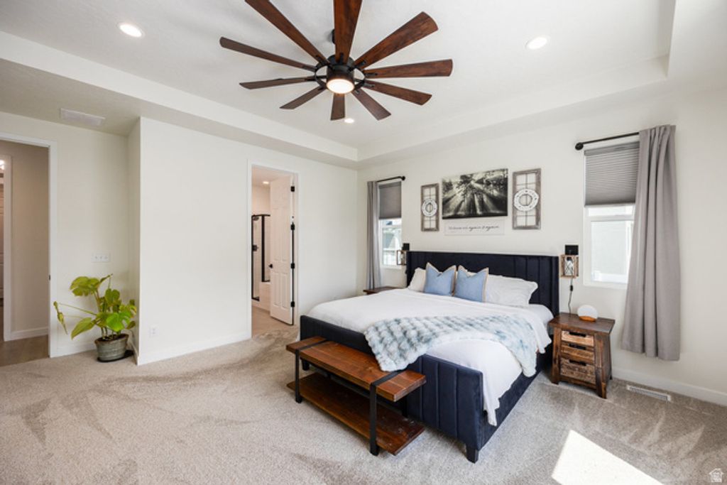 Image 11 of property listing at 1074 E BLAZING SUN DR. #326, Eagle Mountain, UT 84005