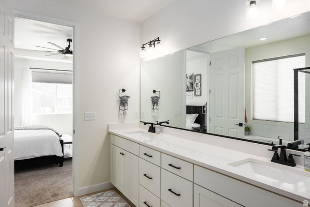 Image 13 of property listing at 1074 E BLAZING SUN DR. #326, Eagle Mountain, UT 84005