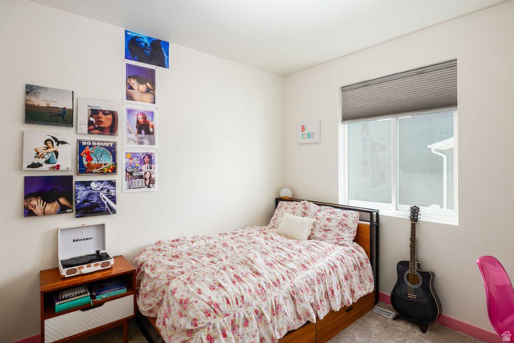 Image 15 of property listing at 1074 E BLAZING SUN DR. #326, Eagle Mountain, UT 84005