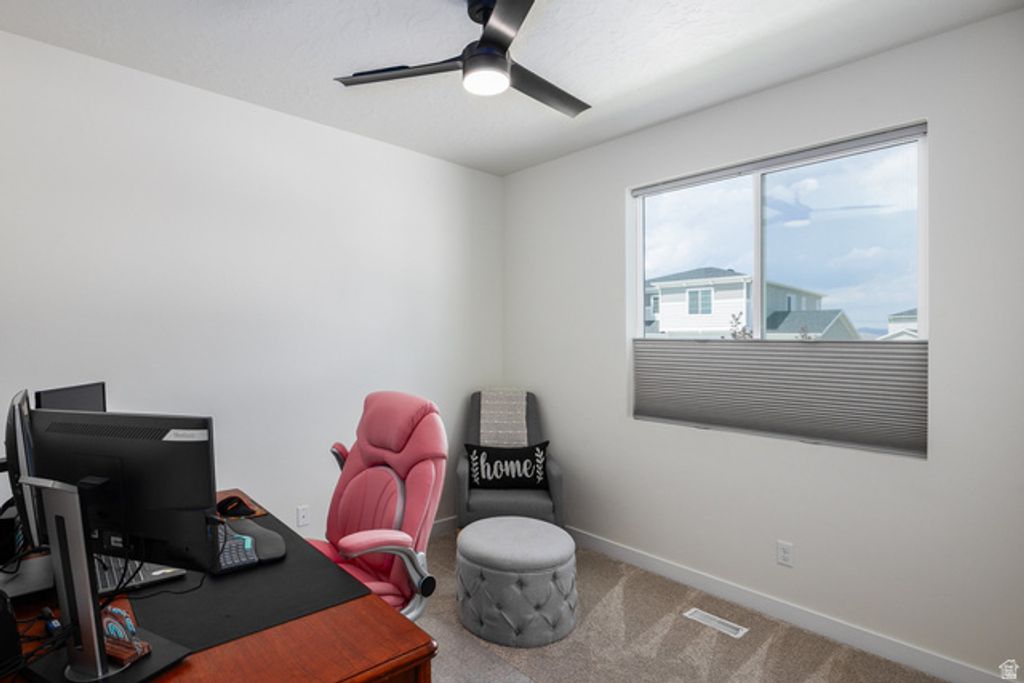 Image 17 of property listing at 1074 E BLAZING SUN DR. #326, Eagle Mountain, UT 84005