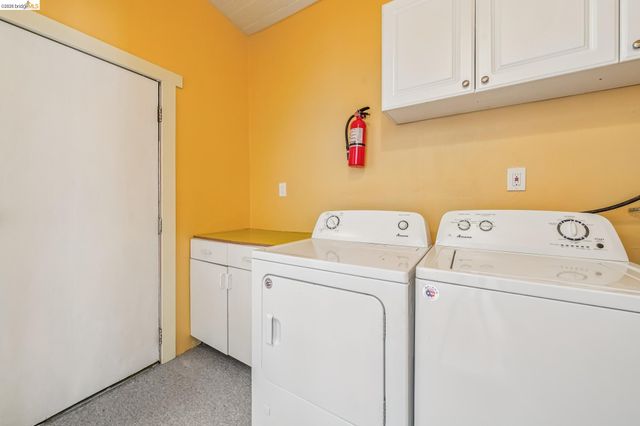 821 32nd, Oakland, CA 94608