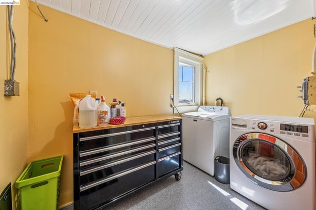 821 32nd, Oakland, CA 94608