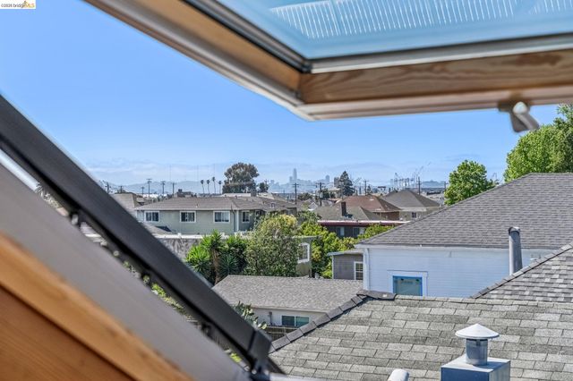 821 32nd, Oakland, CA 94608