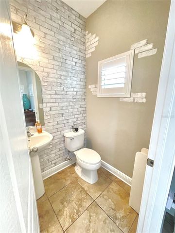 2602 W NASSAU STREET, Tampa, FL 33607