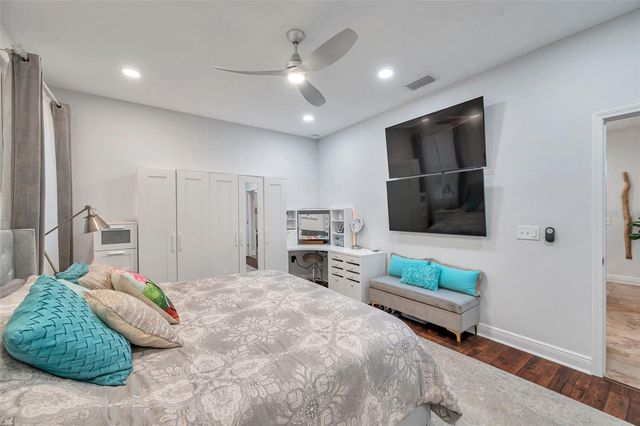 2602 W NASSAU STREET, Tampa, FL 33607