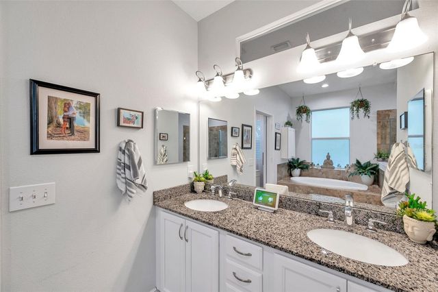 2602 W NASSAU STREET, Tampa, FL 33607